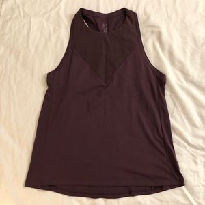 Reebok Tank Top (NWOT)